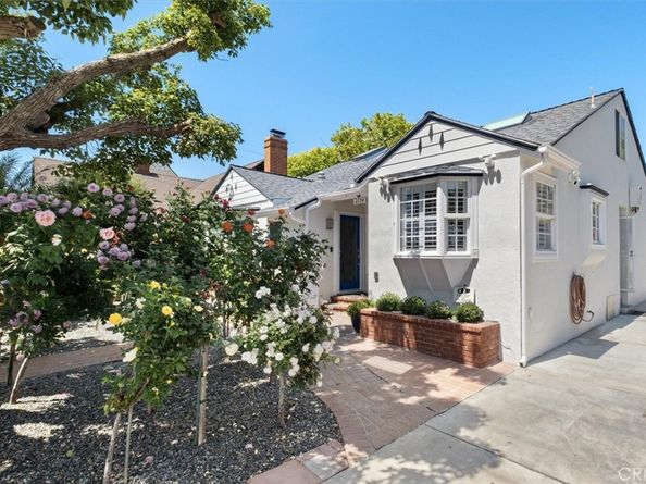2774 Sawtelle Boulevard, Los Angeles CA 90064
