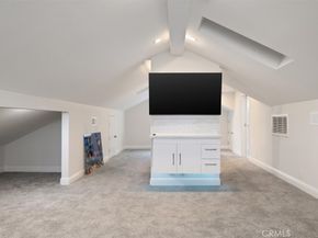 2774 Sawtelle Boulevard, Los Angeles CA 90064