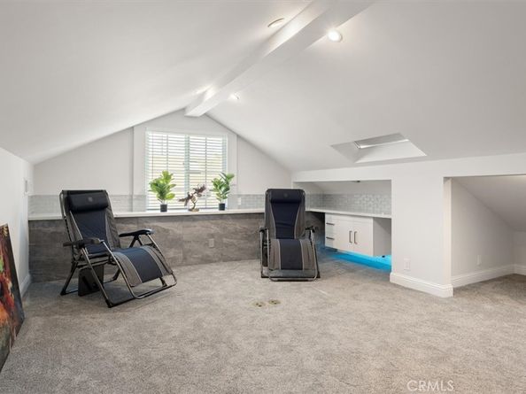 2774 Sawtelle Boulevard, Los Angeles CA 90064