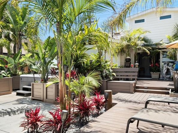2774 Sawtelle Boulevard, Los Angeles CA 90064