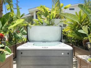 2774 Sawtelle Boulevard, Los Angeles CA 90064