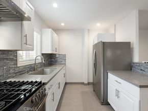 2774 Sawtelle Boulevard, Los Angeles CA 90064