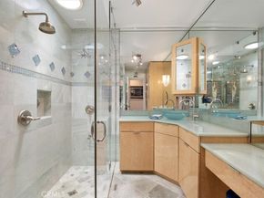 2774 Sawtelle Boulevard, Los Angeles CA 90064