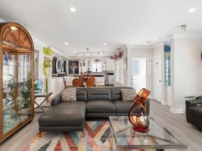 2774 Sawtelle Boulevard, Los Angeles CA 90064