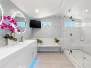 2774 Sawtelle Boulevard, Los Angeles CA 90064