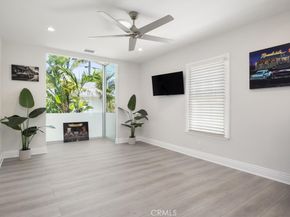 2774 Sawtelle Boulevard, Los Angeles CA 90064