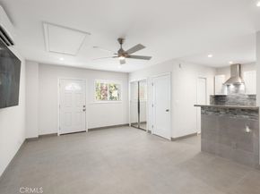 2774 Sawtelle Boulevard, Los Angeles CA 90064