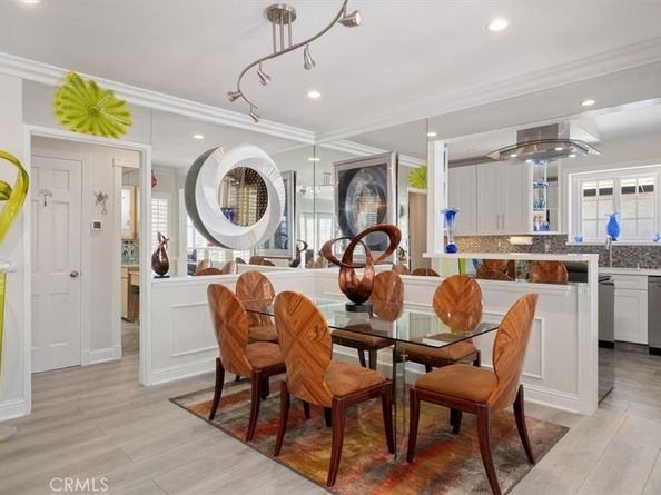 2774 Sawtelle Boulevard, Los Angeles CA 90064