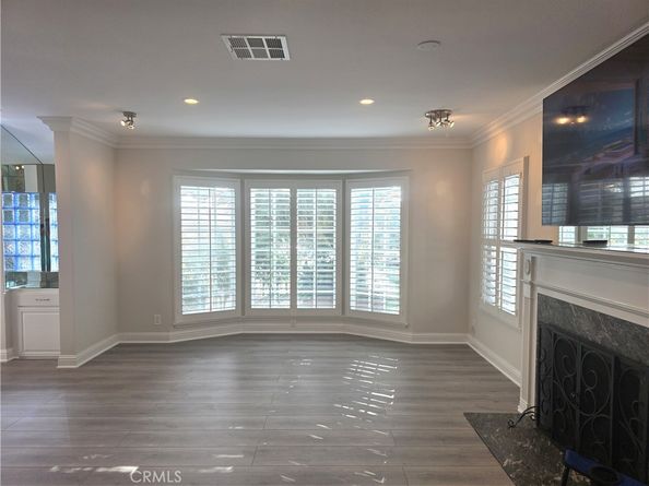 2774 Sawtelle Boulevard, Los Angeles CA 90064