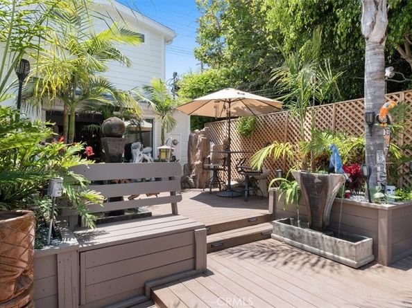 2774 Sawtelle Boulevard, Los Angeles CA 90064
