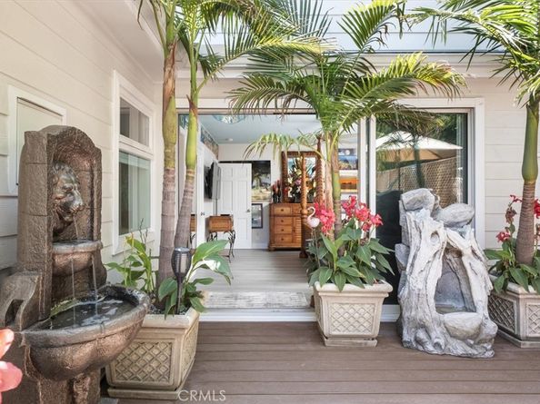 2774 Sawtelle Boulevard, Los Angeles CA 90064