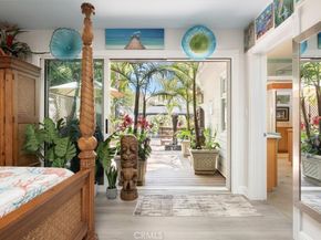 2774 Sawtelle Boulevard, Los Angeles CA 90064