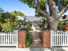 2774 Sawtelle Boulevard, Los Angeles CA 90064