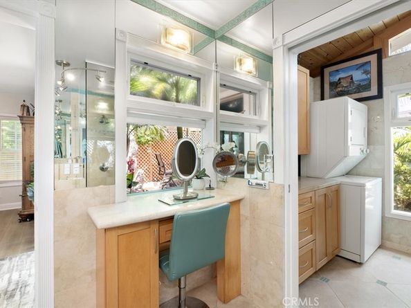 2774 Sawtelle Boulevard, Los Angeles CA 90064