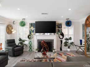 2774 Sawtelle Boulevard, Los Angeles CA 90064