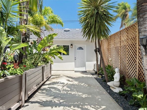 2774 Sawtelle Boulevard, Los Angeles CA 90064