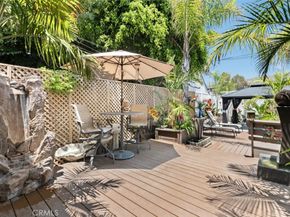 2774 Sawtelle Boulevard, Los Angeles CA 90064
