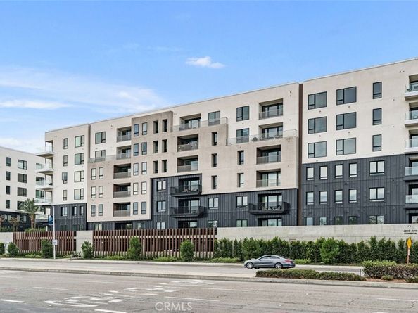 1202 Rivington, Irvine CA 92614