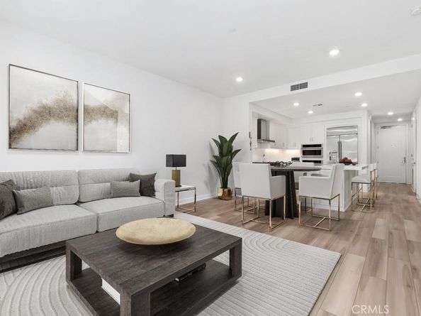 1202 Rivington, Irvine CA 92614