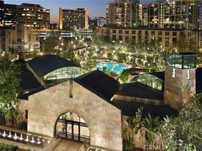 1202 Rivington, Irvine CA 92614