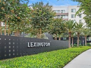 1202 Rivington, Irvine CA 92614