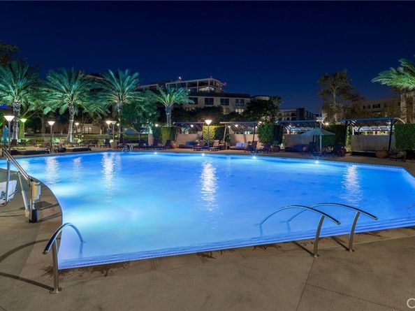1202 Rivington, Irvine CA 92614