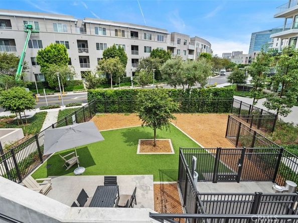 1202 Rivington, Irvine CA 92614