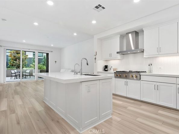 1202 Rivington, Irvine CA 92614