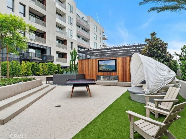 1202 Rivington, Irvine CA 92614