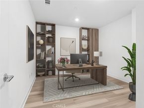 1202 Rivington, Irvine CA 92614