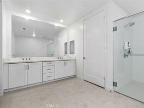 1202 Rivington, Irvine CA 92614