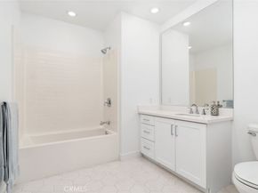 1202 Rivington, Irvine CA 92614