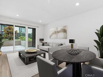 1202 Rivington