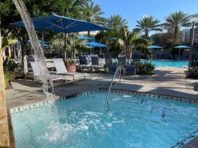 1202 Rivington, Irvine CA 92614