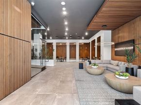 1202 Rivington, Irvine CA 92614