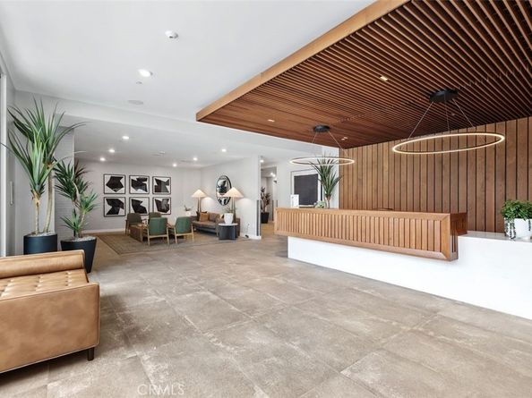 1202 Rivington, Irvine CA 92614