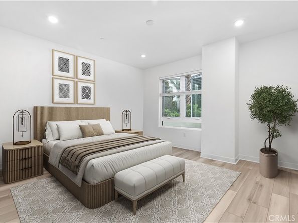 1202 Rivington, Irvine CA 92614
