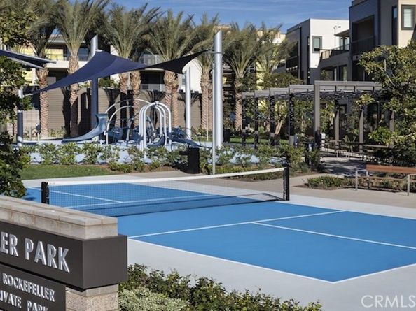 1202 Rivington, Irvine CA 92614