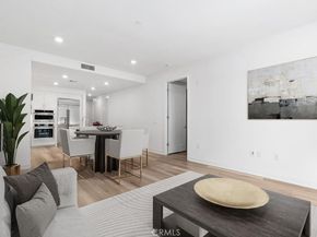 1202 Rivington, Irvine CA 92614
