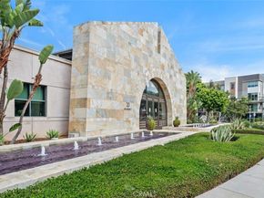 1202 Rivington, Irvine CA 92614