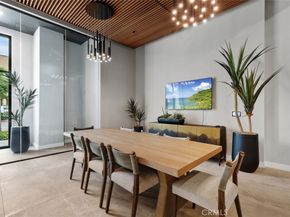 1202 Rivington, Irvine CA 92614