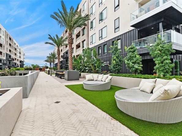 1202 Rivington, Irvine CA 92614