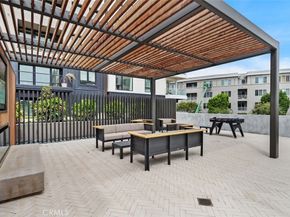 1202 Rivington, Irvine CA 92614