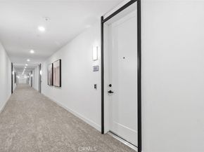 1202 Rivington, Irvine CA 92614