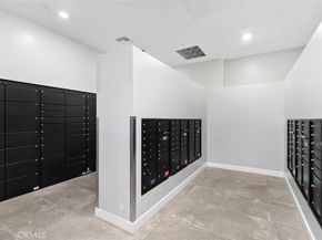 1202 Rivington, Irvine CA 92614