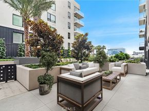 1202 Rivington, Irvine CA 92614