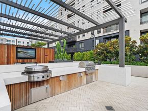 1202 Rivington, Irvine CA 92614