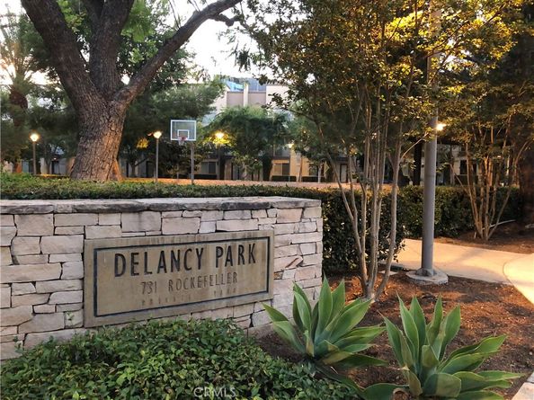 1202 Rivington, Irvine CA 92614