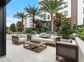 1202 Rivington, Irvine CA 92614