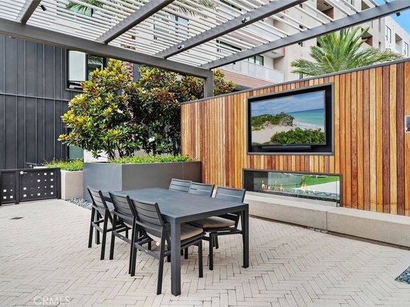 1202 Rivington, Irvine CA 92614